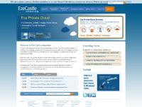 eci.com hedge fund technology, hedge fund it, hedge fund consultant eci.com hedge fund technology, hedge fund it, hedge fund consultant