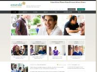 eci.ie Agents' Area, Book Now, Courses