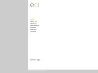  coaches, read what our clients say, designed by team scope design, executive coaching international