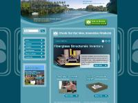 eci1.org Stormwater management, molded fiberglass grates, marine dock components eci1.org Stormwater management, molded fiberglass grates, marine dock components