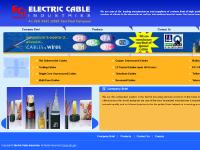 Multicore Flexible Cables, Trailing Cables, LT Control Cables (upto 100 Cores), FR / FRLS / HFFR House Wiring Cables Multicore Flexible Cables, Trailing Cables, LT Control Cables (upto 100 Cores), FR / FRLS / HFFR House Wiring Cables