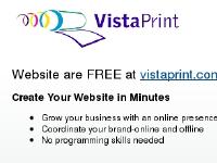ecievents.biz ecievents.biz