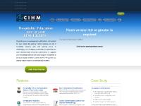 ECIHM: Online Hospitality Management Course, Hotel Management, India | Elearning ECIHM: Online Hospitality Management Course, Hotel Management, India | Elearning