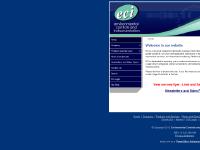 ecipl.com.au Enviromental Controls and Instrumentation Pty Ltd, Honeywell, Goyen