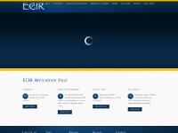 ECIR