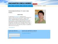 ecirclehomes.com Lindal Cedar Homes, Lindal Sunrooms, To the top of the page ecirclehomes.com Lindal Cedar Homes, Lindal Sunrooms, To the top of the page