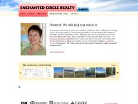 Enchanted Circle Realty Enchanted Circle Realty