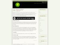 ecirp.com how to, ecirp, todd ecirp.com how to, ecirp, todd