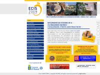 submission types, submission process, doctoral consortium, registration  submission types, submission process, doctoral consortium, registration