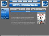 ecisystems - Home ecisystems - Home