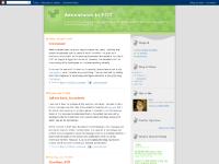 Accordent!, 10:06 AM, Goodbye, ECIT Accordent!, 10:06 AM, Goodbye, ECIT