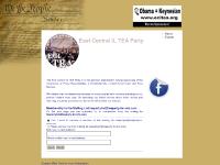 ecitea.org ecitea.org