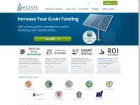  Grants Network: KnowledgeBase, Grants Professional Services, For Healthcare Systems, Grants Network: Research