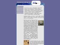 Testing, evaluation, development of cermet, polymer and quasicrystalline coatings