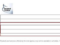 eckagency.com Personal: Auto, Home, Life