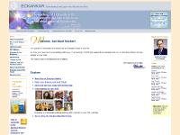 ECKANKAR: Official Main Site of Eckankar, Religion of the Light and Sound of God