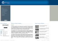 Eckard Companies Eckard Companies