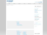 Powder coatings, Industrial coatings, Graphic Arts, Digital Printing Powder coatings, Industrial coatings, Graphic Arts, Digital Printing