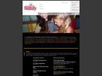 Eckerd Family Foundation Eckerd Family Foundation