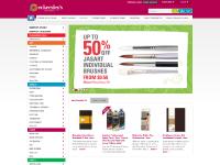 eckersleys.com.au art, craft, design