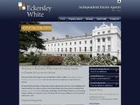  LEE ON THE SOLENT, LEE ON THE SOLENT, Alverstoke, Archives