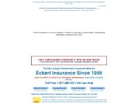 eckertins.com homeowners insurance florida, homeowners, insurance eckertins.com homeowners insurance florida, homeowners, insurance