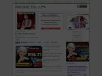  Everlasting Development, Free Ads Edinburgh, Eckhart Tolle