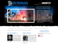 Eckman Fine Art Eckman Fine Art