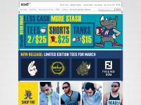 ecko.com shop ecko clothing, ecko unlimited, ecko unltd ecko.com shop ecko clothing, ecko unlimited, ecko unltd