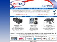 Education, Case Studies, Datacentre Solutions, Security Solutions Education, Case Studies, Datacentre Solutions, Security Solutions