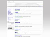 ecl-shop.it ecl-shop.it