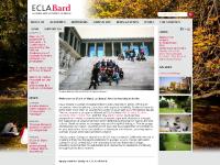 ECLA Berlin: ECLA Berlin