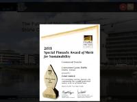 eclad.ie Stone Facade, Stone Cladding, Natural Stone Cladding eclad.ie Stone Facade, Stone Cladding, Natural Stone Cladding