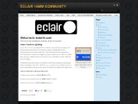 eclair16.com eclair, 16mm, film eclair16.com eclair, 16mm, film