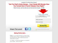 pastry, baking, cream puffs pastry, baking, cream puffs