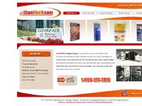 Clamshells - ClearPack Engineering Clamshells - ClearPack Engineering