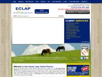 eclap.org san diego equine veterinarian, horse vet in el cajon, large animal practice eclap.org san diego equine veterinarian, horse vet in el cajon, large animal practice