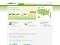 eclassifieds.net rent, apartments, houses