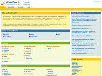  Ballroom Dance Classes, First Wedding dance, Wedding dance First dance choreography, Dance lessons