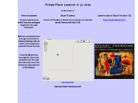 Untitled Document Untitled Document