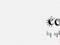 eclat by sylvi: anodized aluminum mobiles and jewelry eclat by sylvi: anodized aluminum mobiles and jewelry