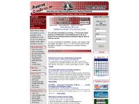 keep reading, keep reading, Allergy Problems With Synthetic Fibers!, keep reading  keep reading, keep reading, Allergy Problems With Synthetic Fibers!, keep reading