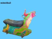eclectibull home eclectibull home