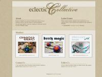 Eclectic Collective