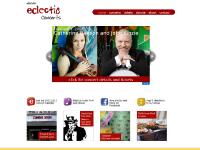 eclecticconcerts.com Denver Eclectic Concerts, Denver Colorado, unique concerts eclecticconcerts.com Denver Eclectic Concerts, Denver Colorado, unique concerts