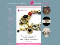 Earrings, Fabulous Finds, Love Range, Bridal Range  Earrings, Fabulous Finds, Love Range, Bridal Range