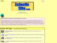 Home of The Financial Page, Evelyn's Homemade Creations,Anything Goes, Home of The Financial Page, Evelyn's Homemade Creations,Anything Goes,