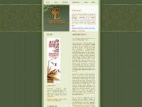  download and read., READ THE CURRENT ISSUE FOR FREE..., ISSUE #17 - OUT NOW, ORDER NOW