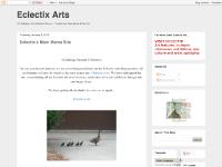 eclectixart.blogspot.com 8:09 AM, 0 comments, iconic art eclectixart.blogspot.com 8:09 AM, 0 comments, iconic art