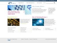 eClerx: Home Page eClerx: Home Page